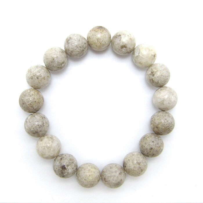 日本銘石 ニニギノミコト 瓊瓊杵尊 邇邇芸命 ににぎのみこと 天照大神