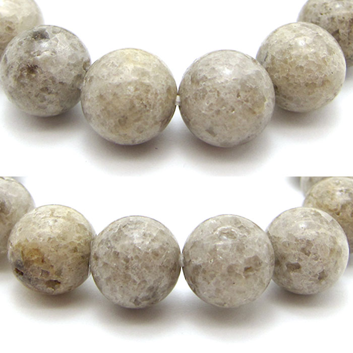 日本銘石 ニニギノミコト 瓊瓊杵尊 邇邇芸命 ににぎのみこと 天照大神