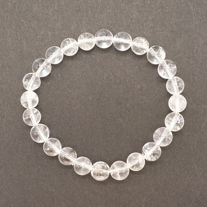 日本製 自社製 幻の国産水晶 山梨県 水晶 黒平鉱山 黒平白水晶 ご当地