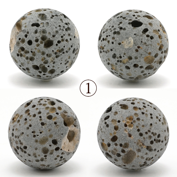 日本製 自社製 日本銘石協会 正規代理店 運気上昇 幸運 金運 富士信仰