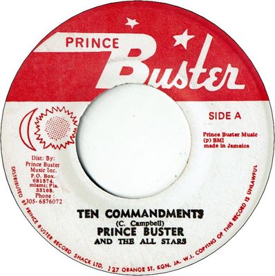 全商品 | LION MUSIC DEN