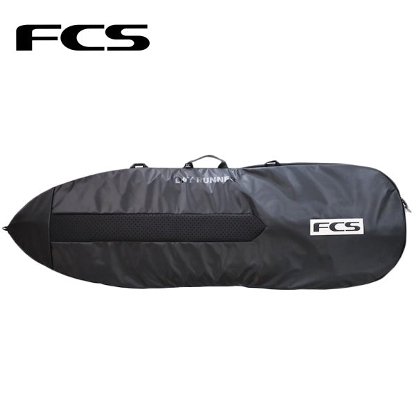 ボードケース_5'11