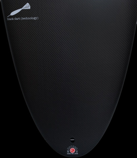 SMOOTH OPERATOR – Luvsurf