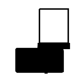 MOS型定量バルブ専用ジャンクション PVS型｜リューベ株式会社 LUBE Japan