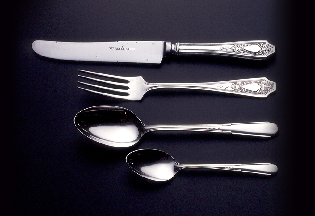 ラッキーウッドの歴史｜会社紹介｜LUCKYWOOD