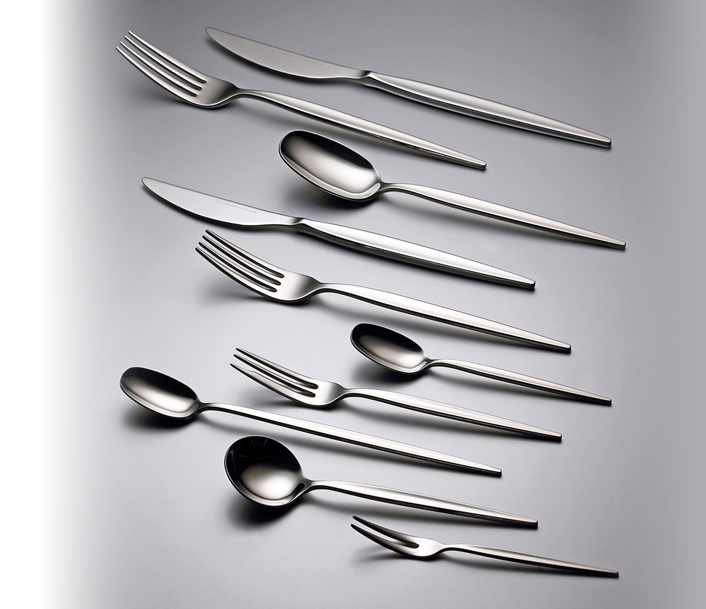 ラッキーウッドの歴史｜会社紹介｜LUCKYWOOD