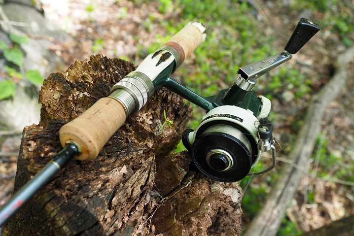 スタッグ ～ 感じるか！？ 骨伝導が伝える魚達の躍動！ ～ | ルアー