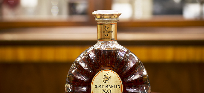 レミーマルタンXOの買取｜ライフバケーションで高額買取