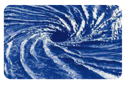 入浴剤バンダロームシリーズ | LYOMER リヨメール