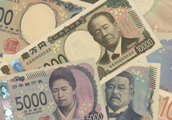 日本銀行兌換券 乙200円 独立行政法人 国立印刷局