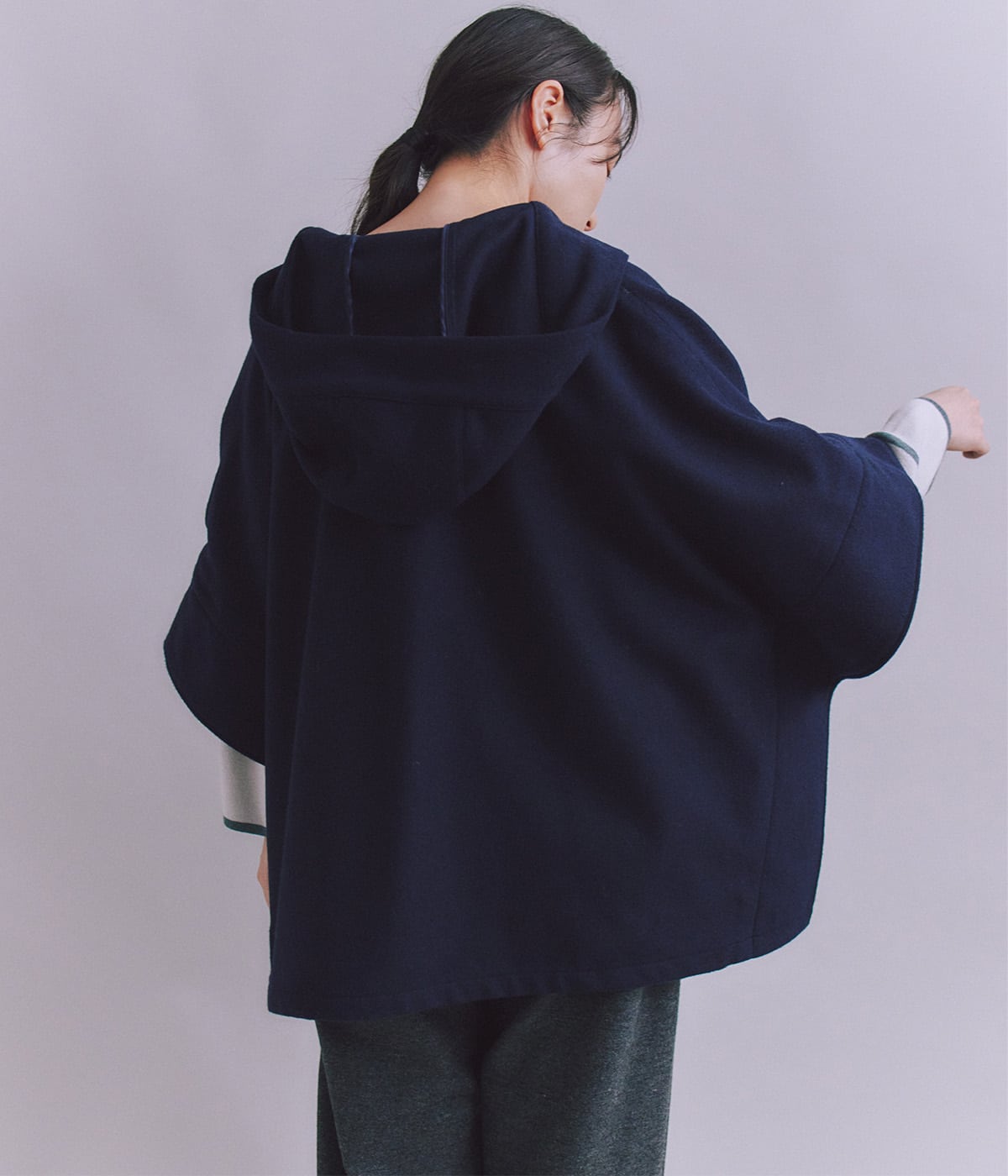 ファッション通販のNY.ONLINE