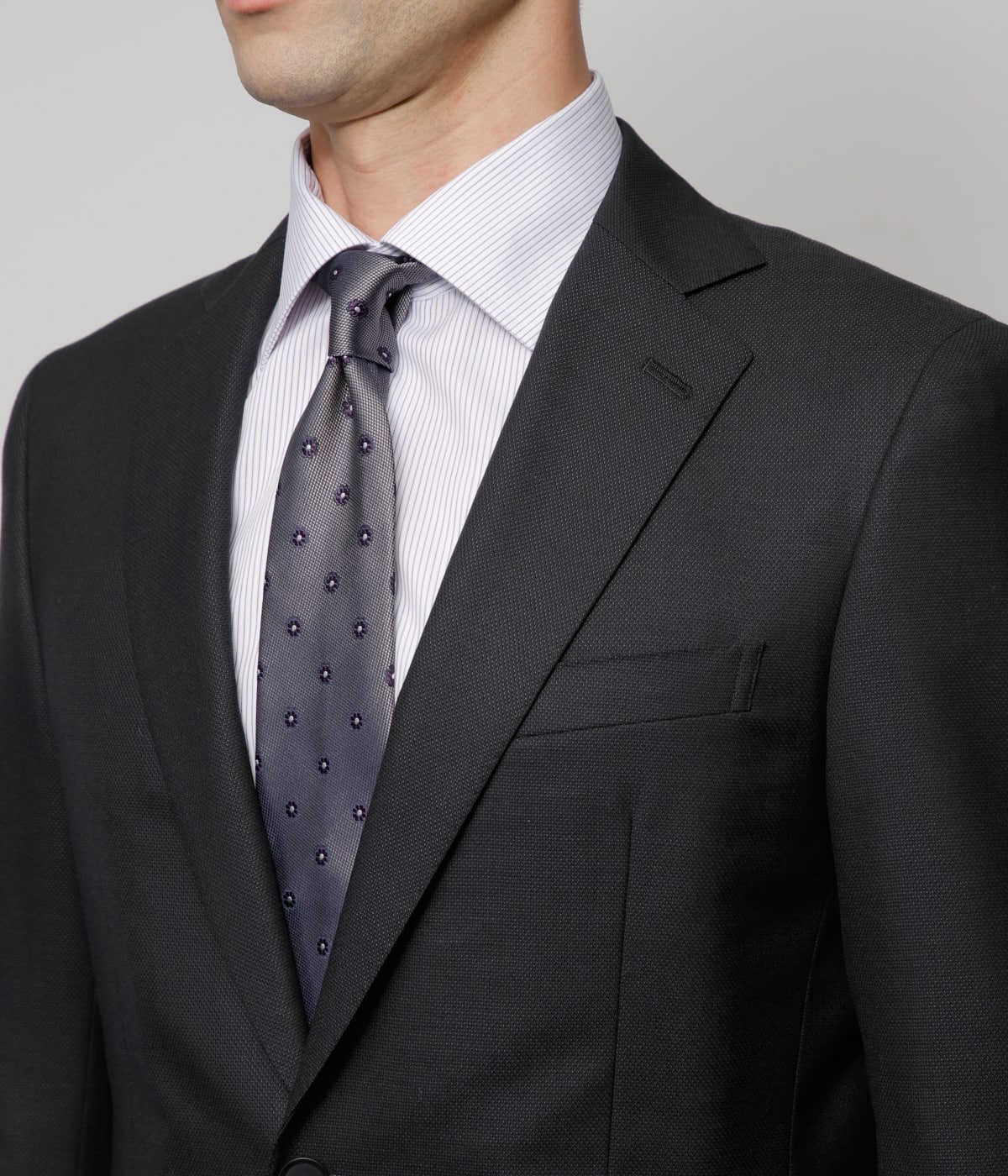 ファッション通販のNY.ONLINE