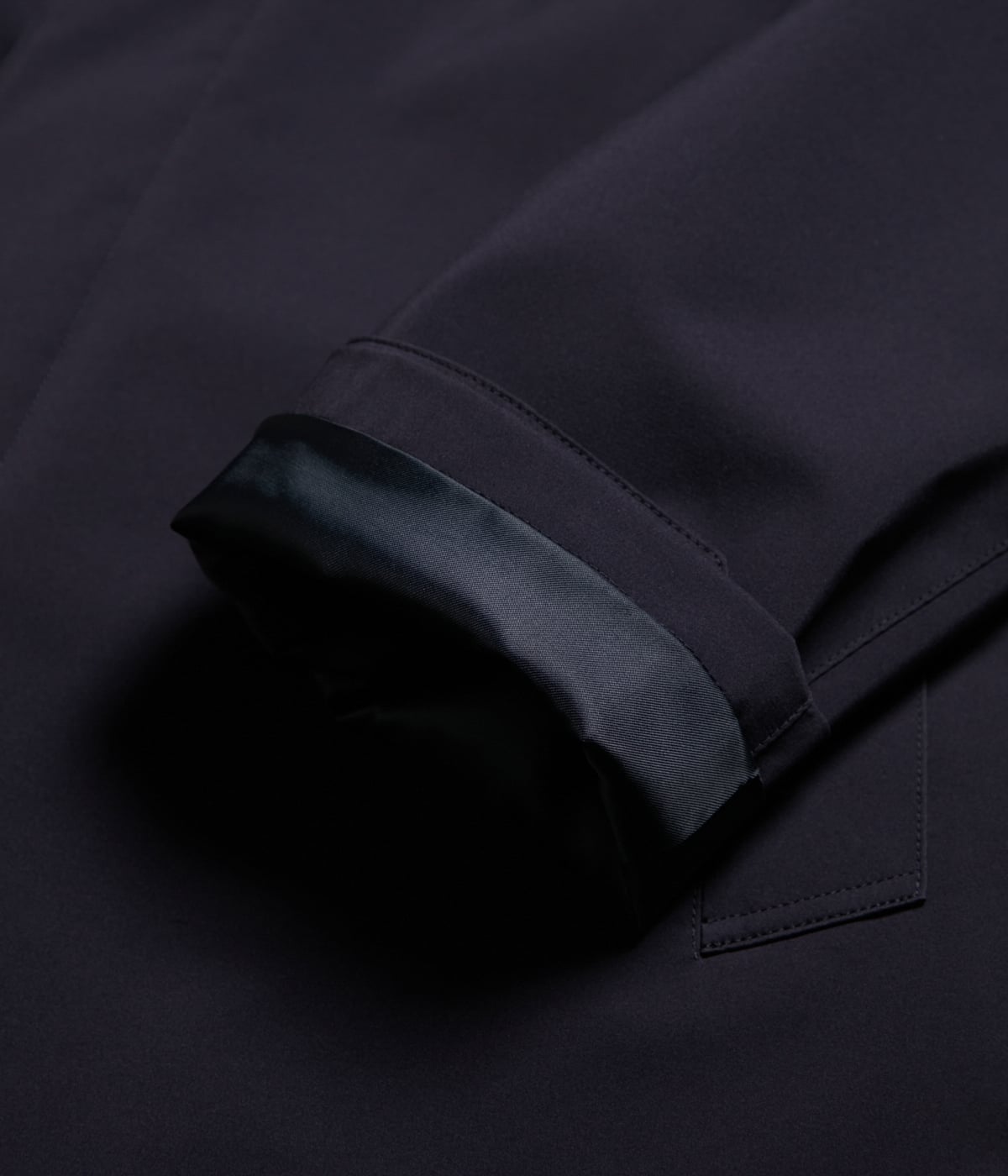 ファッション通販のNY.ONLINE