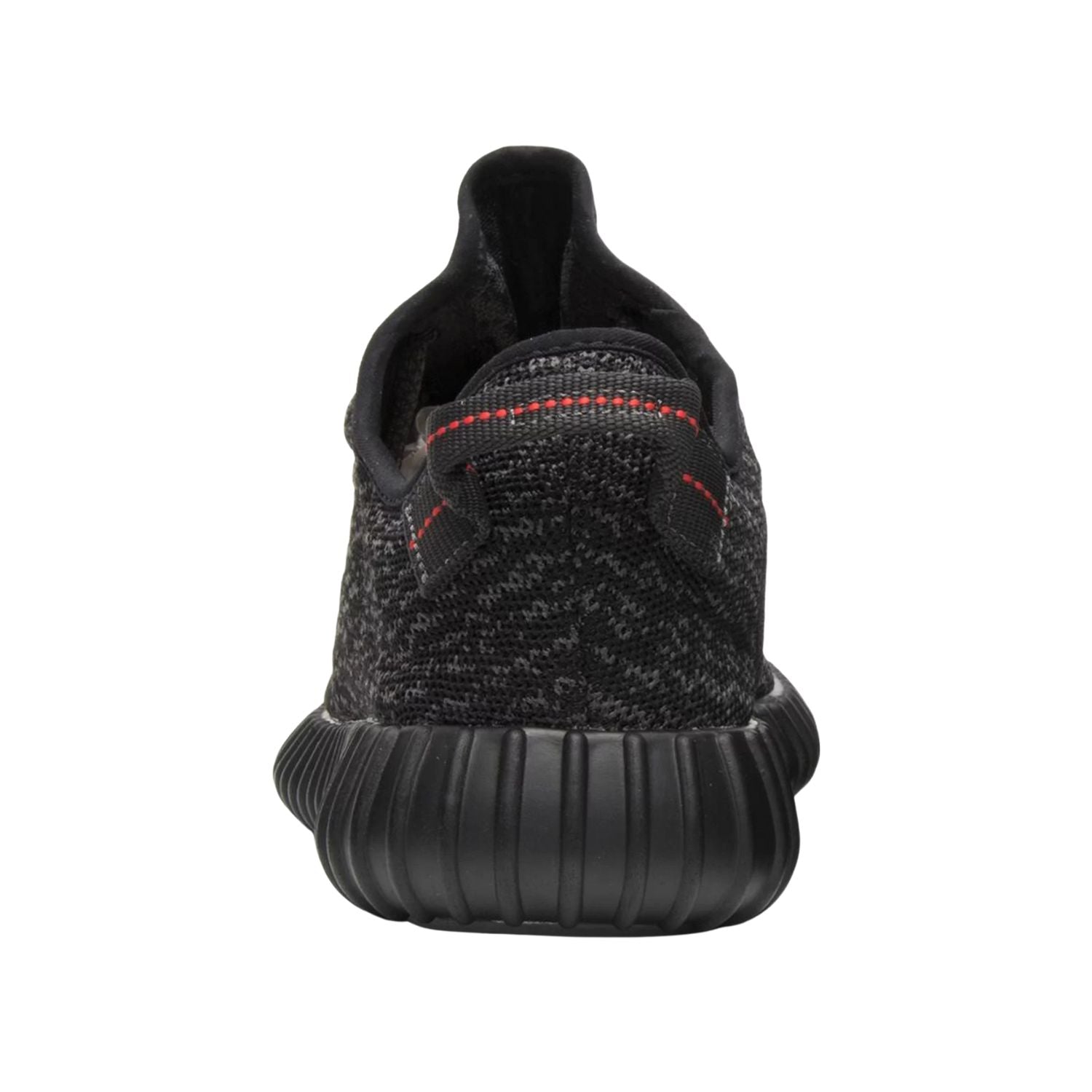 adidas Yeezy Boost 350 Pirate Black (2016) - NY Tent Sale
