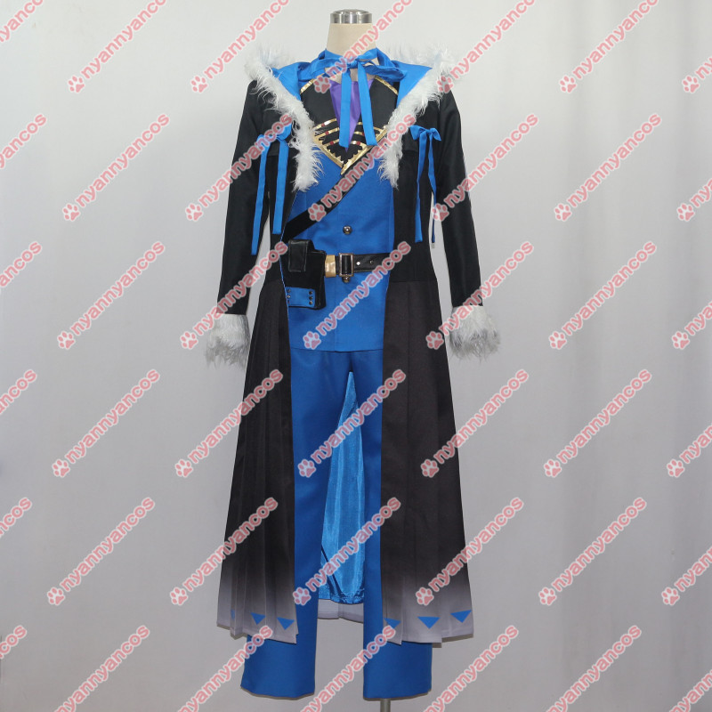 高品質 実物撮影 アダム＝ユーリエフ COMPASS #コンパス 戦闘摂理解析