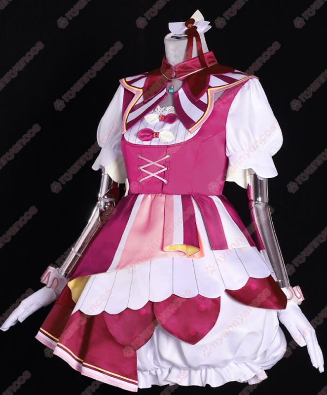 高品質 実物撮影 鳳えむ ワンダーランズ×ショウタイム プロセカ