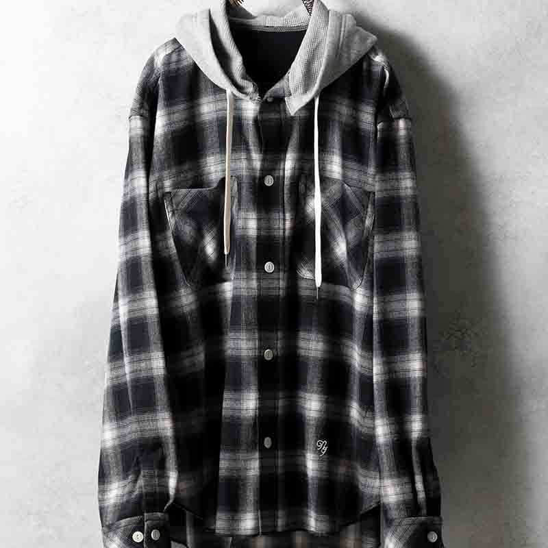 PRODUCTS | NUMBER (N)INE OFFICIAL SITE ｜ナンバーナイン 公式サイト