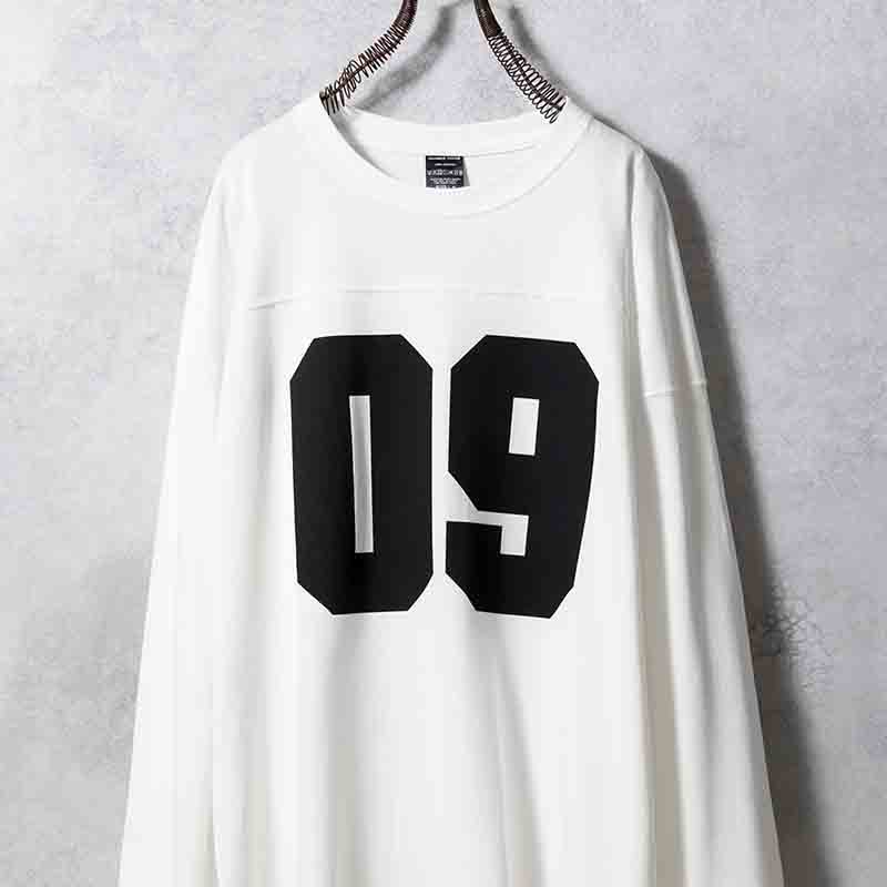 PRODUCTS | NUMBER (N)INE OFFICIAL SITE ｜ナンバーナイン 公式サイト