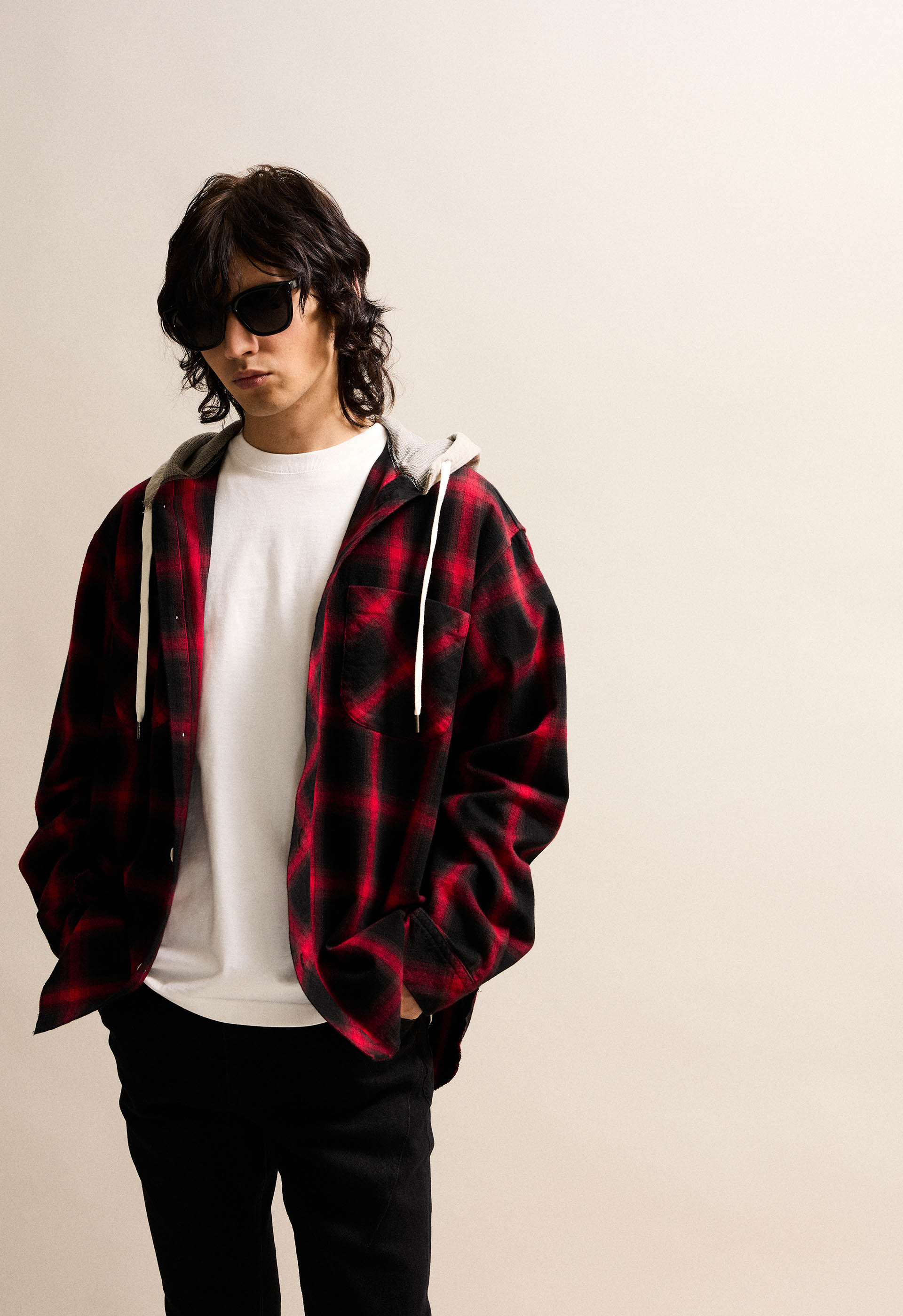 NUMBER (N)INE No.001｜ナンバーナイン 公式サイト