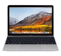 MacbookAir型番・モデル名一覧 2024年更新