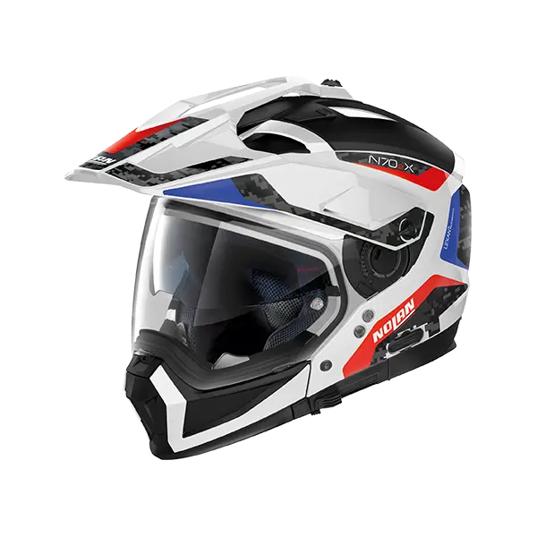 N70-2X | ノーランヘルメット | NOLAN