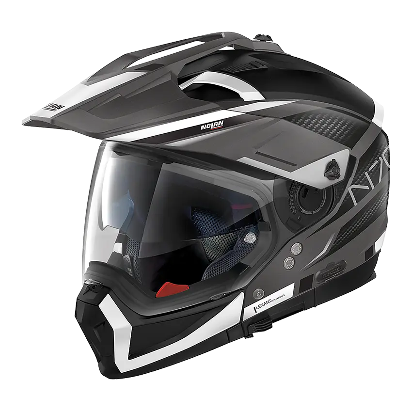 N70-2X | ノーランヘルメット | NOLAN