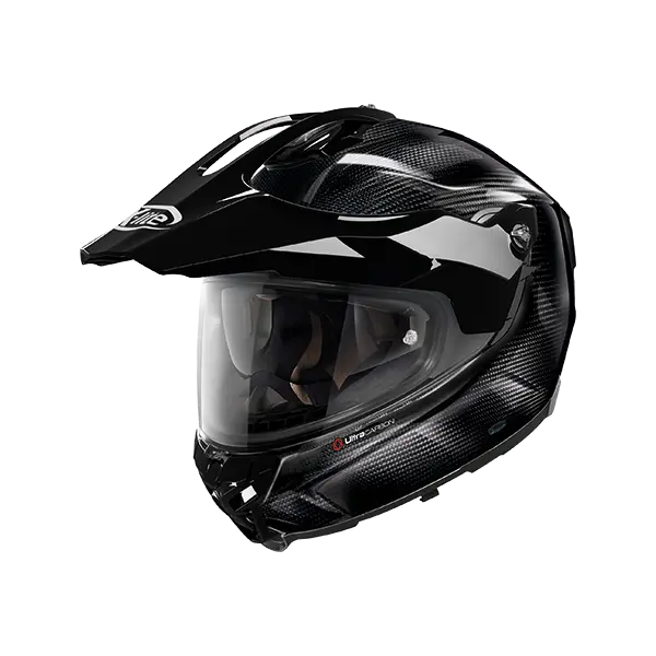 X-552 | ノーランヘルメット | NOLAN