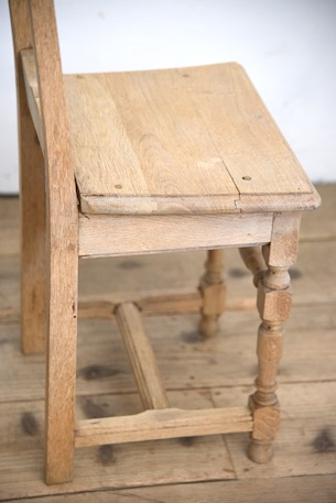 雰囲気あるロレーヌチェア c