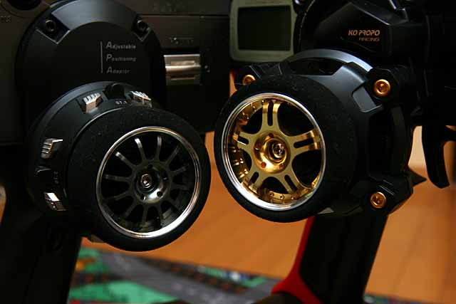 新しいページ 2