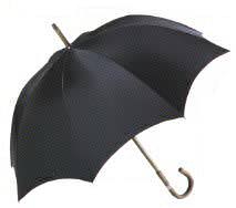 Swaine Adeney Briggの傘をパターンオーダー