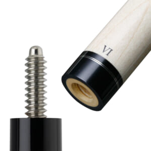 シャフト Adam (アダム) | ページ 4 | ビリヤードの専門店【ニュー