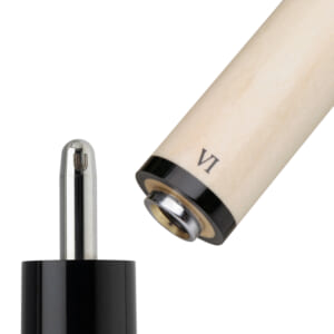 シャフト Adam (アダム) | ページ 3 | ビリヤードの専門店【ニュー