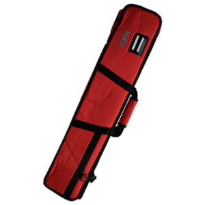 Adam（アダム）Cue Case | ページ 2 | ビリヤードの専門店【ニュー