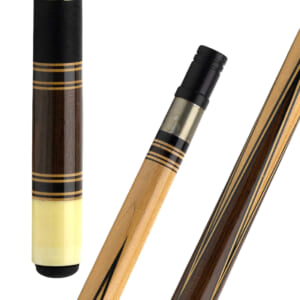 中古＆B級 キュー | ビリヤードの専門店【ニューアート Billiards】