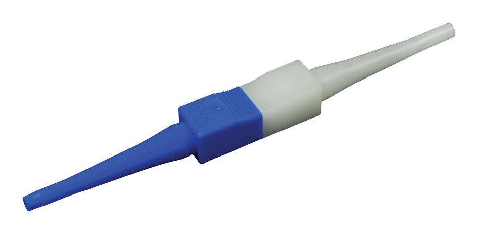 M81969/14-03 AMPHENOL AEROSPACE, Insertion Tool, Extraction Tool