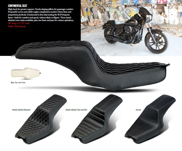 ハーレー用パーツ カスタムパーツの通信販売 ネオファクトリー