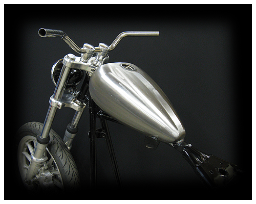 ハーレー用パーツ カスタムパーツの通信販売 ネオファクトリー