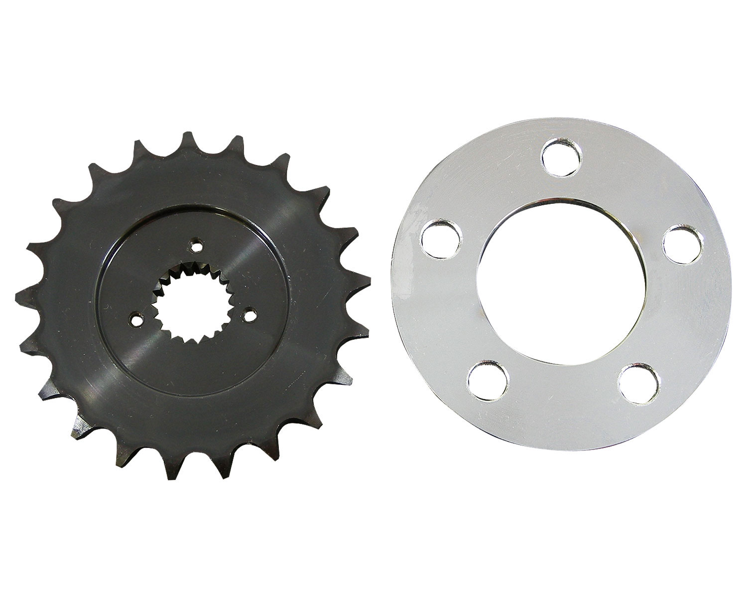 ハーレー用パーツ カスタムパーツの通信販売 ネオファクトリー