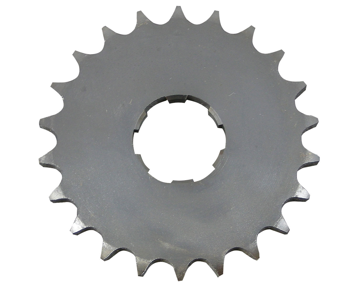 ハーレー用パーツ カスタムパーツの通信販売 ネオファクトリー