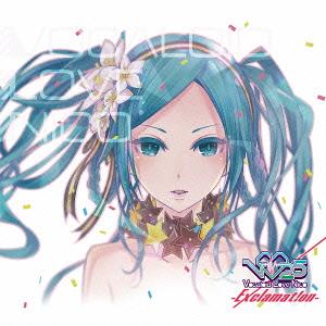 サイン入り 帯付き とくP Arrow of Love ボカロ CD 初音ミク 初音ミク