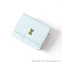 鬼滅の刃 財布 / 時透無一郎 グッズ - Neowing