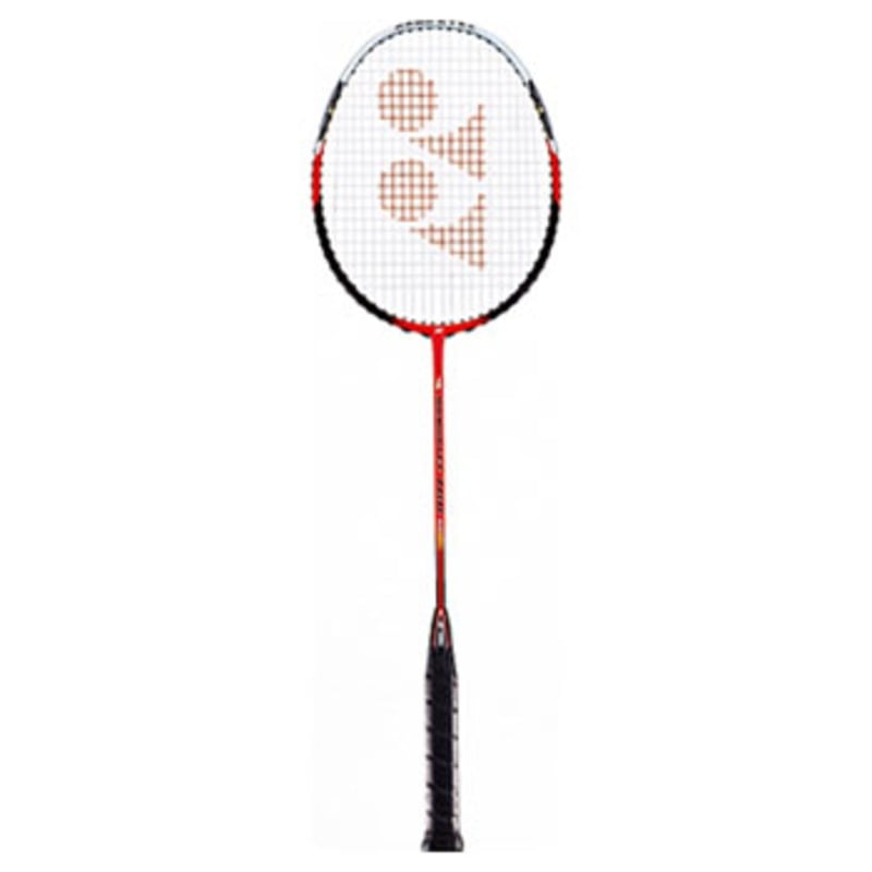 ヨネックス(YONEX) アーマーテック700 4U5・459(クリアーレッド) YNX