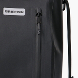 BRIEFING(ブリーフィング) RAINTO TANK(レイントタンク) BRA241T68