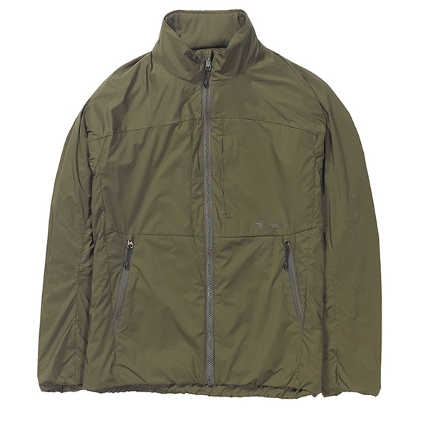 Foxfire(フォックスファイヤー) オクタライニングジャケット(メンズ