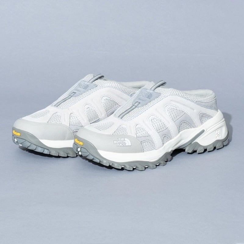 574_1_800.jpg?20260107020212