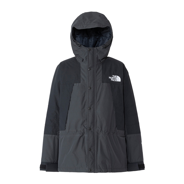 THE NORTH FACE(ザ・ノース・フェイス) マウンテンインサレーション
