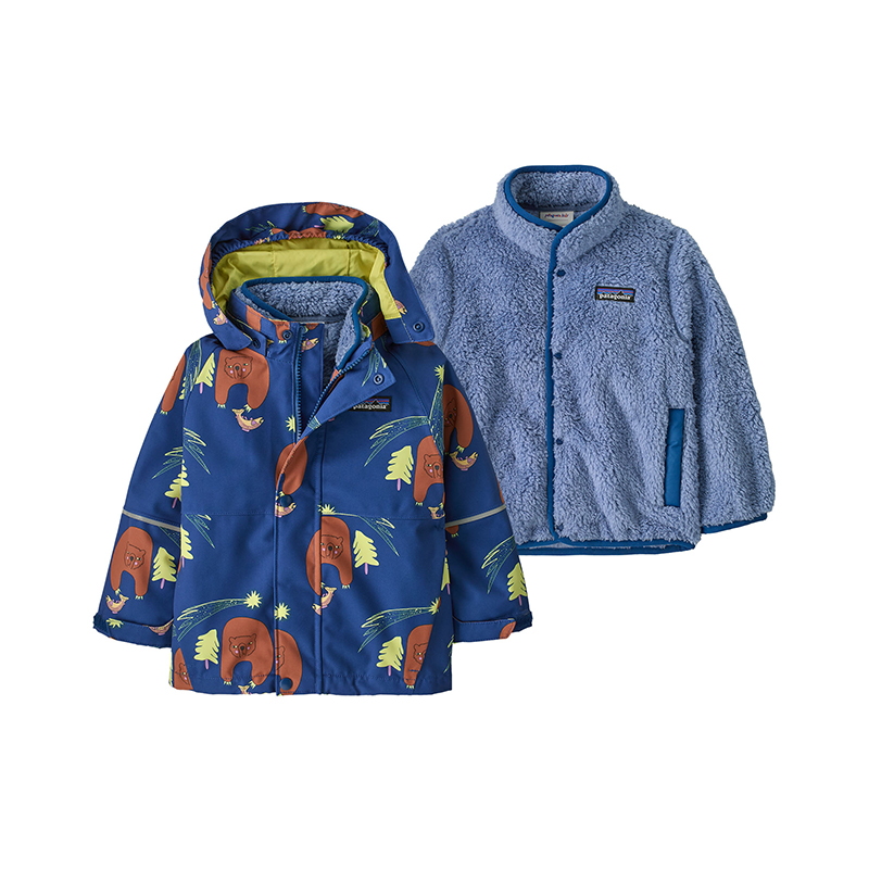 613_1_800.jpg?20251105020048