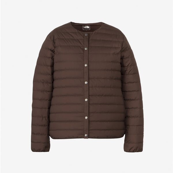 THE NORTH FACE(ザ・ノース・フェイス) ウィンドストッパー ゼファー