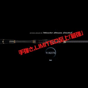 309_1.jpg?20140312114600