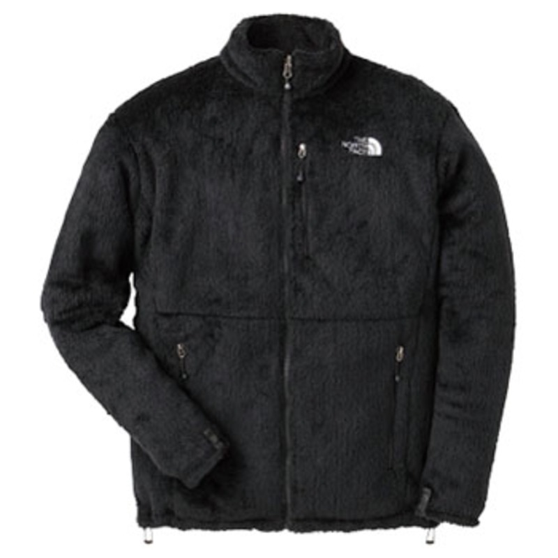 THE NORTH FACE(ザ・ノース・フェイス) ZI VERSA AIR JACKET Men's